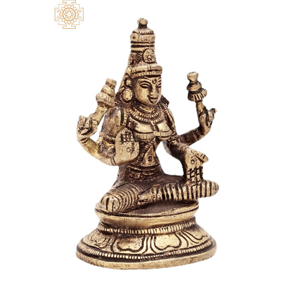 Exotic India Sculpture Wayfair Canada